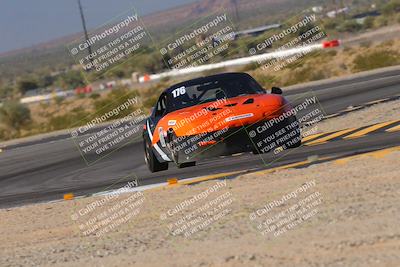 media/Dec-02-2023-Speed Ventures (Sat) [[b82c9ebe82]]/2-Race Group/Session 2 (Turn 11)/